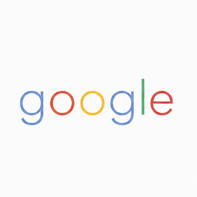 google的账号购买安全认证